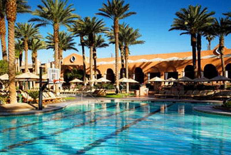 The Westin Mission Hills Resort Villas, Palm Springs Rancho Mirage Einrichtungen foto